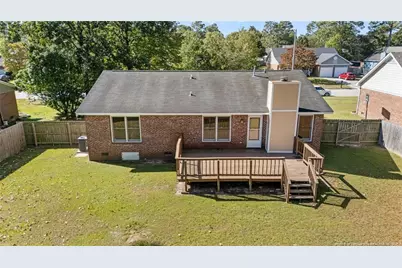 6466 Brookshire Street, Fayetteville, NC 28314 - Photo 4