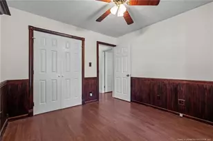 6466 Brookshire St, Fayetteville, NC 28314 - Photo 26