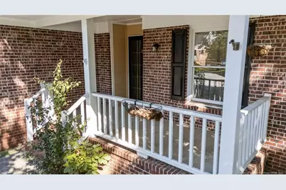 6466 Brookshire Street, Fayetteville, NC 28314 - Photo 6