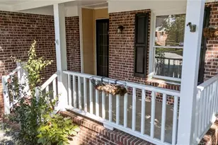 6466 Brookshire St, Fayetteville, NC 28314 - Photo 6