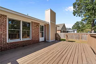 6466 Brookshire St, Fayetteville, NC 28314 - Photo 28