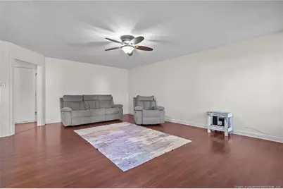 6466 Brookshire Street, Fayetteville, NC 28314 - Photo 10