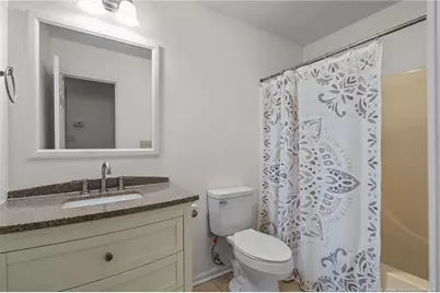 6466 Brookshire Street, Fayetteville, NC 28314 - Photo 24