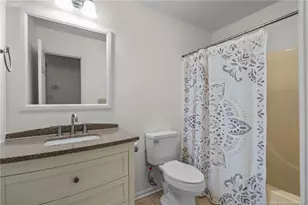 6466 Brookshire St, Fayetteville, NC 28314 - Photo 24