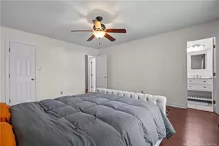 6466 Brookshire St, Fayetteville, NC 28314 - Photo 20