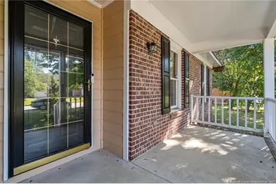 6466 Brookshire Street, Fayetteville, NC 28314 - Photo 2