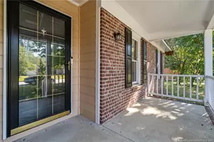 6466 Brookshire St, Fayetteville, NC 28314 - Photo 2