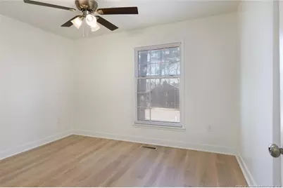 1623 Van Buren Avenue, Fayetteville, NC 28303 - Photo 8