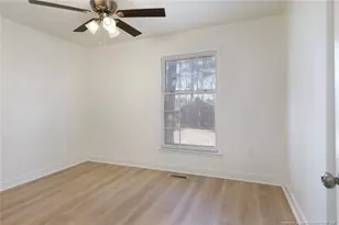 1623 Van Buren Ave, Fayetteville, NC 28303 - Photo 8