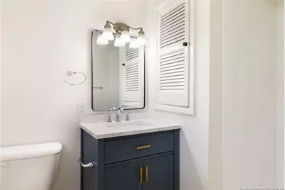 1623 Van Buren Avenue, Fayetteville, NC 28303 - Photo 12