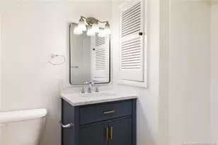 1623 Van Buren Ave, Fayetteville, NC 28303 - Photo 12