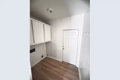 1623 Van Buren Avenue, Fayetteville, NC 28303 - Photo 14