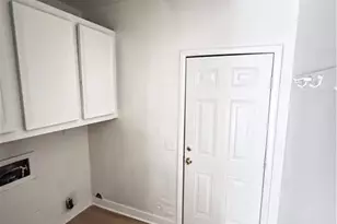 1623 Van Buren Ave, Fayetteville, NC 28303 - Photo 14