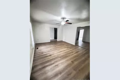 1623 Van Buren Avenue, Fayetteville, NC 28303 - Photo 20