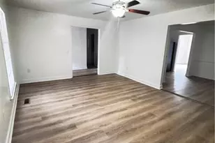 1623 Van Buren Ave, Fayetteville, NC 28303 - Photo 20