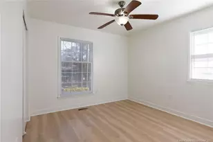 1623 Van Buren Ave, Fayetteville, NC 28303 - Photo 10