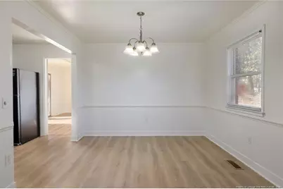 1623 Van Buren Avenue, Fayetteville, NC 28303 - Photo 4