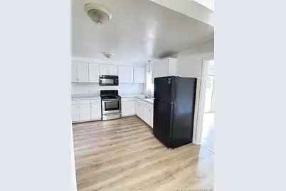 1623 Van Buren Avenue, Fayetteville, NC 28303 - Photo 16