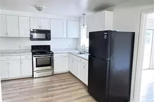 1623 Van Buren Ave, Fayetteville, NC 28303 - Photo 16