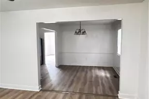 1623 Van Buren Ave, Fayetteville, NC 28303 - Photo 18