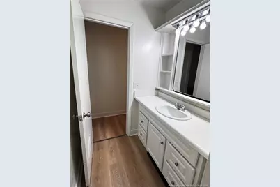 1623 Van Buren Avenue, Fayetteville, NC 28303 - Photo 10