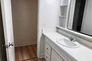 1623 Van Buren Ave, Fayetteville, NC 28303 - Photo 10