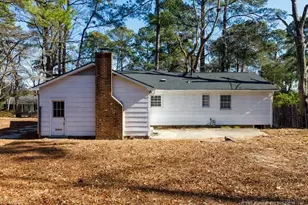 1623 Van Buren Ave, Fayetteville, NC 28303 - Photo 14