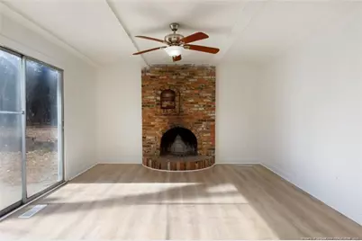 1623 Van Buren Avenue, Fayetteville, NC 28303 - Photo 6