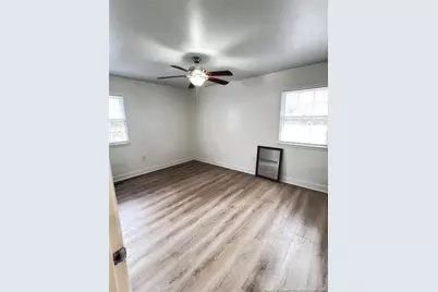 1623 Van Buren Avenue, Fayetteville, NC 28303 - Photo 8