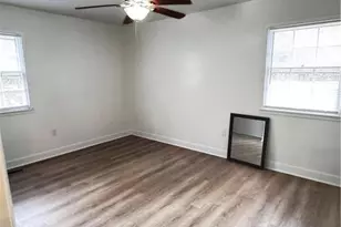 1623 Van Buren Ave, Fayetteville, NC 28303 - Photo 8