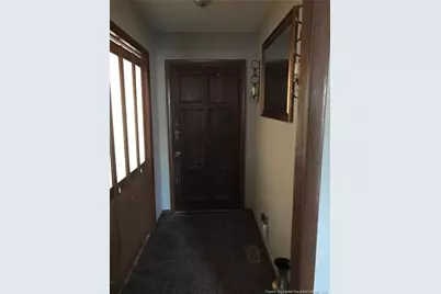 6886 Kingsgate Drive, Fayetteville, NC 28314 - Photo 2