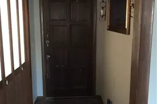 6886 Kingsgate Dr, Fayetteville, NC 28314 - Photo 2