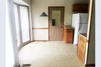 6886 Kingsgate Drive, Fayetteville, NC 28314 - Photo 4