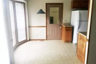 6886 Kingsgate Dr, Fayetteville, NC 28314 - Photo 4