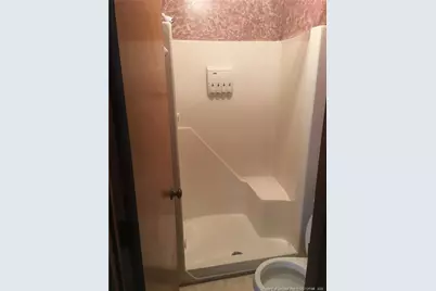 6886 Kingsgate Drive, Fayetteville, NC 28314 - Photo 10