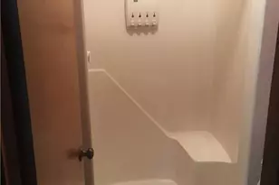 6886 Kingsgate Dr, Fayetteville, NC 28314 - Photo 10