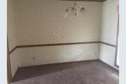 6886 Kingsgate Drive, Fayetteville, NC 28314 - Photo 6