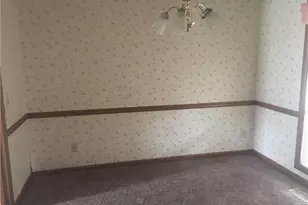 6886 Kingsgate Dr, Fayetteville, NC 28314 - Photo 6