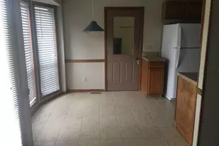 6886 Kingsgate Dr, Fayetteville, NC 28314 - Photo 8