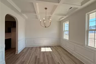 111 Iron Bark Dr, Raeford, NC 28376 - Photo 6