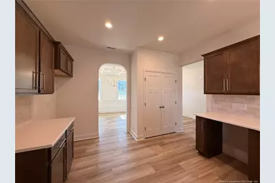 111 Ironbark Drive, Raeford, NC 28376 - Photo 12