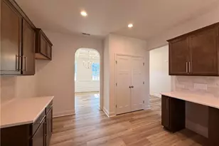 111 Iron Bark Dr, Raeford, NC 28376 - Photo 12