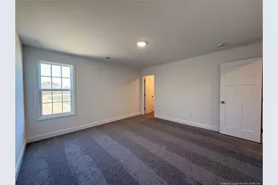 111 Ironbark Drive, Raeford, NC 28376 - Photo 32