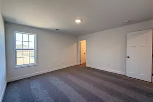 111 Iron Bark Dr, Raeford, NC 28376 - Photo 32