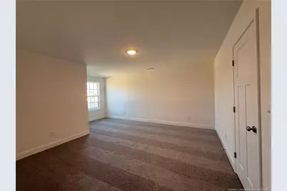 111 Ironbark Drive, Raeford, NC 28376 - Photo 34