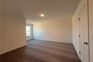 111 Iron Bark Dr, Raeford, NC 28376 - Photo 34