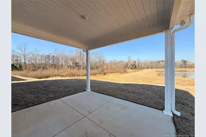 111 Ironbark Drive, Raeford, NC 28376 - Photo 38