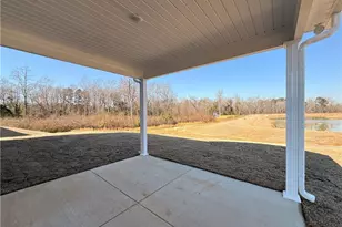 111 Iron Bark Dr, Raeford, NC 28376 - Photo 38