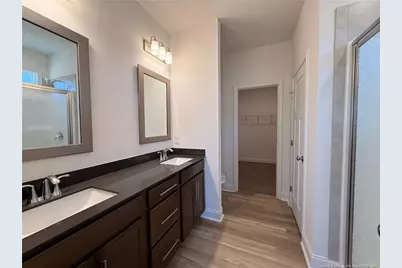 111 Ironbark Drive, Raeford, NC 28376 - Photo 20