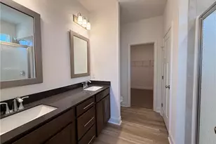 111 Iron Bark Dr, Raeford, NC 28376 - Photo 20